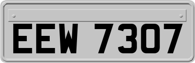 EEW7307
