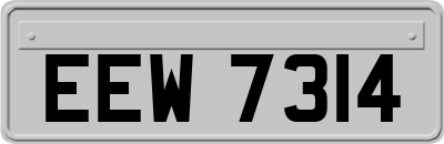 EEW7314