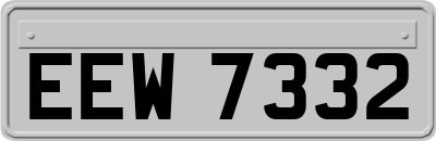 EEW7332