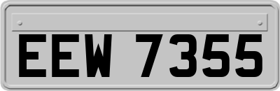 EEW7355
