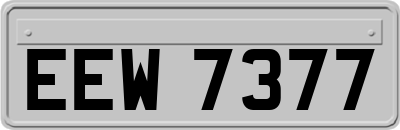EEW7377