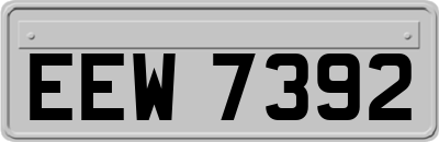 EEW7392