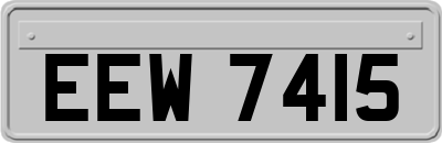 EEW7415