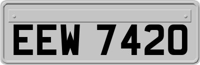 EEW7420