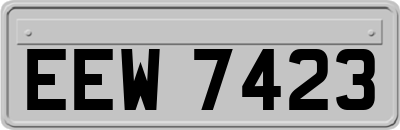 EEW7423