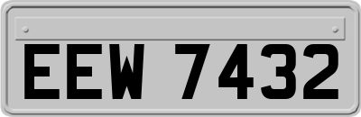 EEW7432