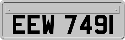 EEW7491