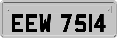 EEW7514