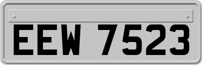 EEW7523