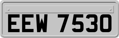 EEW7530