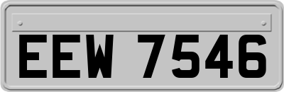 EEW7546