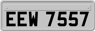 EEW7557