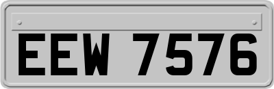EEW7576