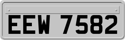 EEW7582