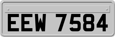 EEW7584
