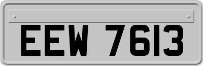 EEW7613