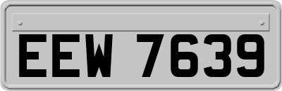 EEW7639