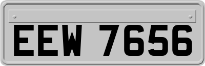 EEW7656