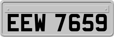 EEW7659