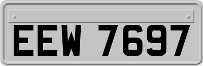 EEW7697