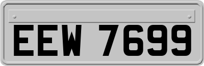 EEW7699