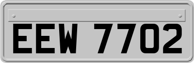 EEW7702