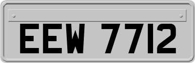 EEW7712
