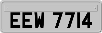 EEW7714
