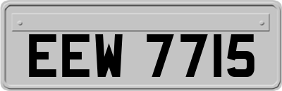 EEW7715