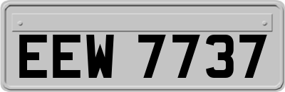 EEW7737