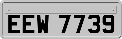 EEW7739