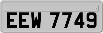 EEW7749