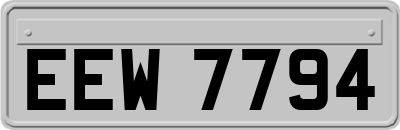 EEW7794