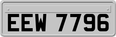 EEW7796
