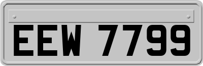 EEW7799