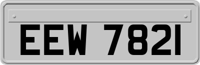 EEW7821