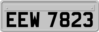 EEW7823