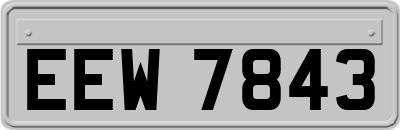 EEW7843