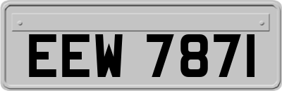 EEW7871