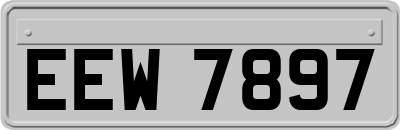 EEW7897