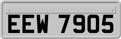 EEW7905