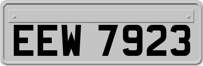 EEW7923