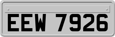 EEW7926