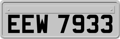 EEW7933