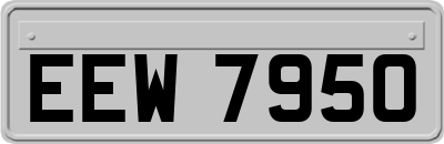 EEW7950
