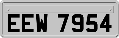 EEW7954