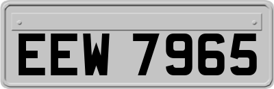 EEW7965