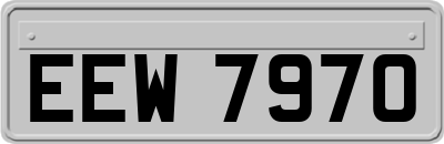 EEW7970