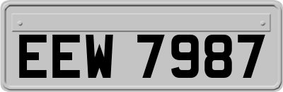 EEW7987