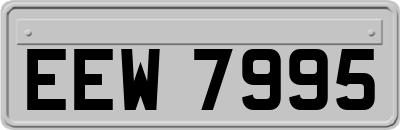 EEW7995